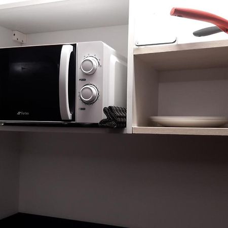 -Residence De La Baie- Tartane- Apt "Le Dodo Beach Surf" La Trinite Luaran gambar