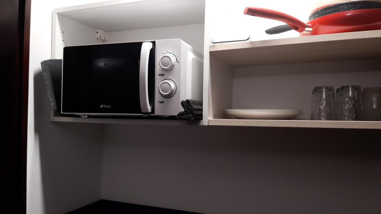 -Residence De La Baie- Tartane- Apt "Le Dodo Beach Surf" La Trinite Luaran gambar